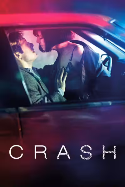Crash