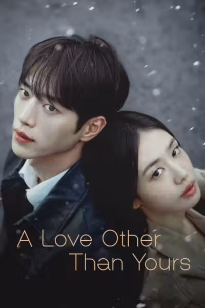 A Love Other Than Yours Season 1