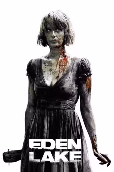 Eden Lake