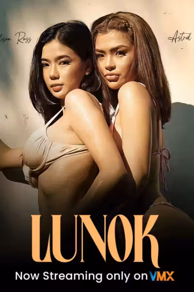 Lunok