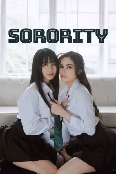 Sorority