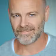 Michael Cram
