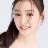 胡连馨