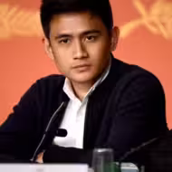 Jomari Angeles