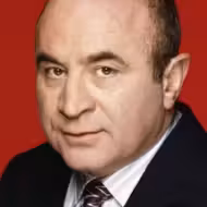 Bob Hoskins