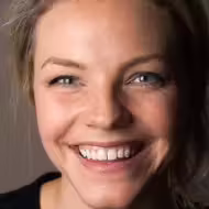 Eloise Mumford