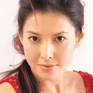 Anita Lee Yuen-Wah