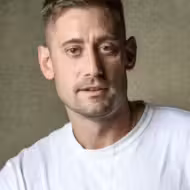 Michael Socha