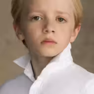 Dexter Sol Ansell