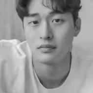 오동민