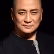 湯鎮業