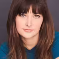 Ava Bunn