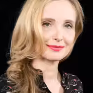 Julie Delpy