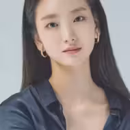 원진아