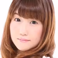 いのくちゆか