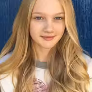 Sarah Abbott