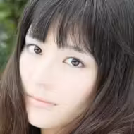 原田夏希