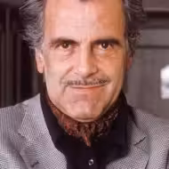 Maximilian Schell