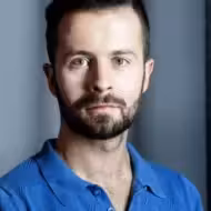 Paweł Hajnos