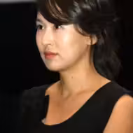 김기연