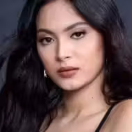 Skye Gonzaga