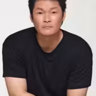 周文健