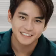 JD Aguas
