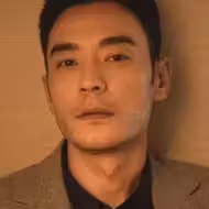 李光洁
