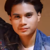 Allen Legazpi