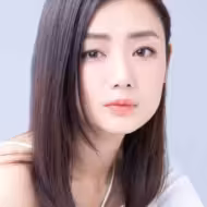 片山萌美