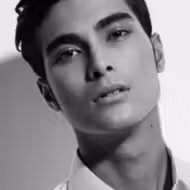 Cinta Brian Roberts