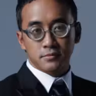 Dimas Danang