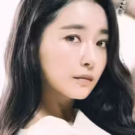 Ji an