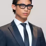 Amirul Aiman