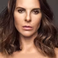 เคท เดล ติลโล