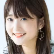 ยูริกะ คูโบะ