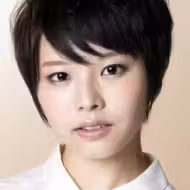 岡村いずみ