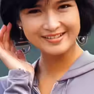 盧敏儀