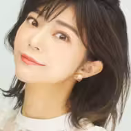 มาริยะ อิเซะ