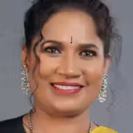 छाया कदम