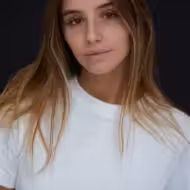 Vittoria Di Savoia