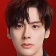 魏哲鸣