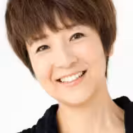 藤田朋子