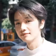 王彦桐