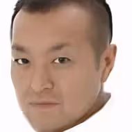 大森章督