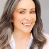 Patricia Heaton