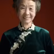 Wu Shaoqing