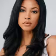 Lex Scott Davis