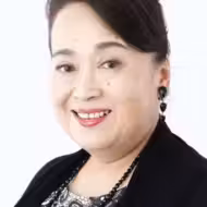 渡辺えり