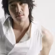 박상욱